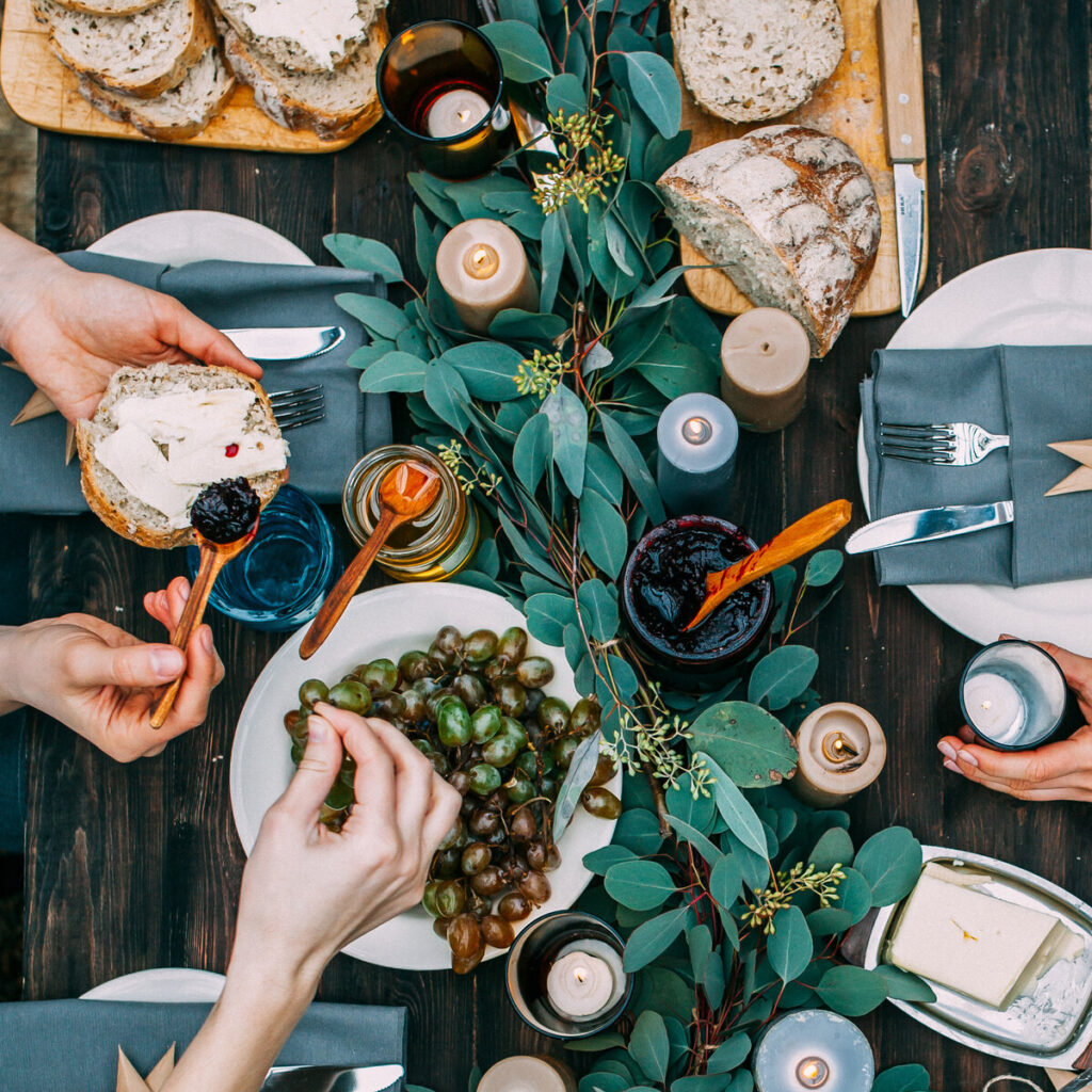 A Foodie’s Guide to Newlands: Boulder’s Hidden Gem for Dining, Cafés, and Culinary Delights